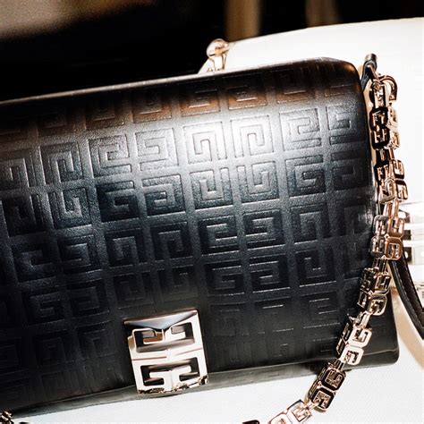 givenchy 2012 collection|givenchy handbags official site.